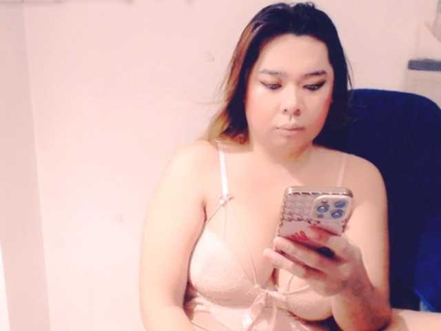 NathalieFox69
