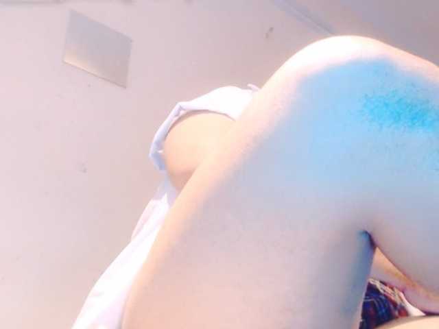 NathalieFox69