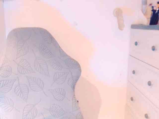 NathalieFox69