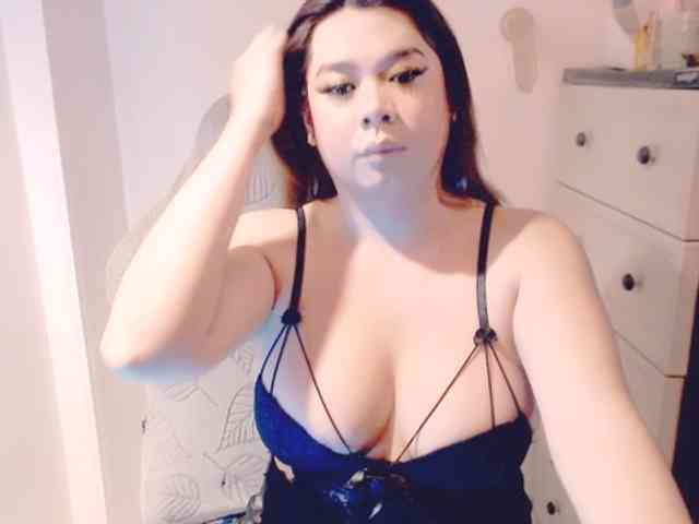 NathalieFox69