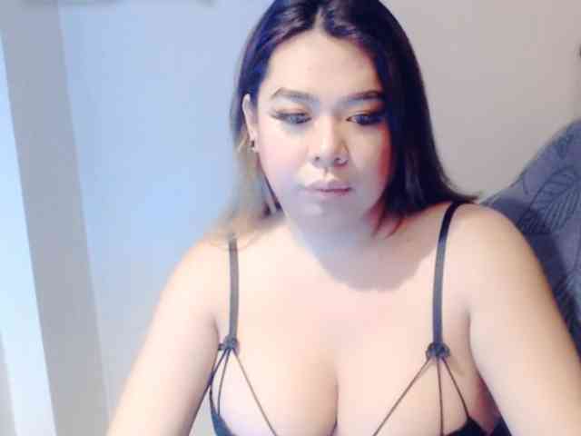 NathalieFox69