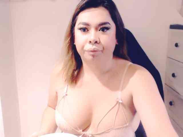 NathalieFox69