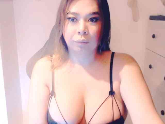 NathalieFox69