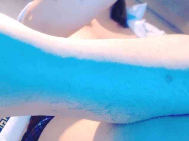 NathalieFox69
