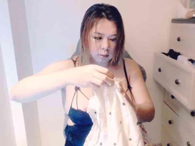 NathalieFox69