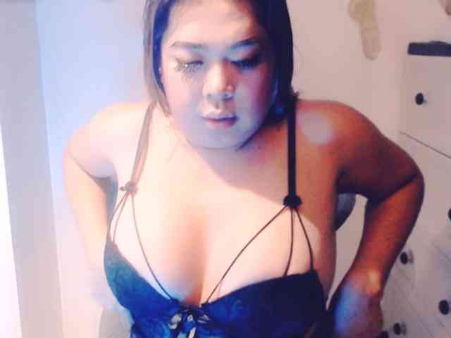 NathalieFox69
