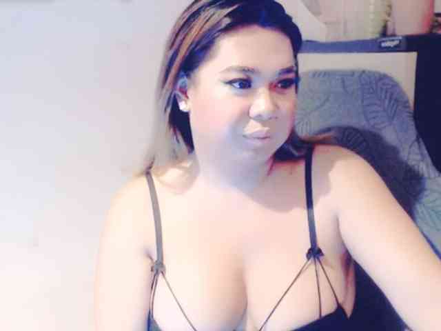 NathalieFox69