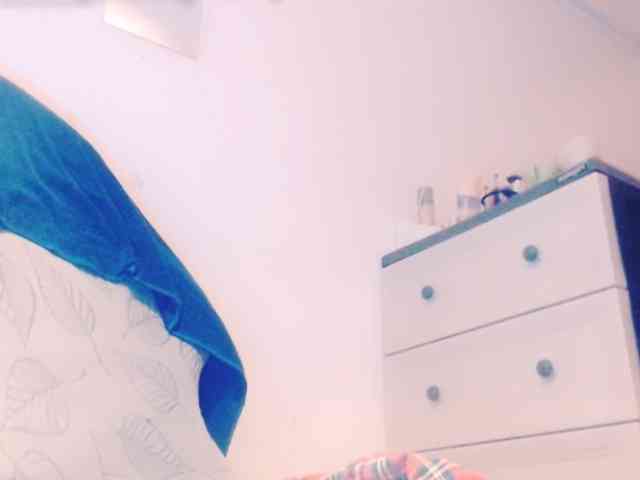 NathalieFox69