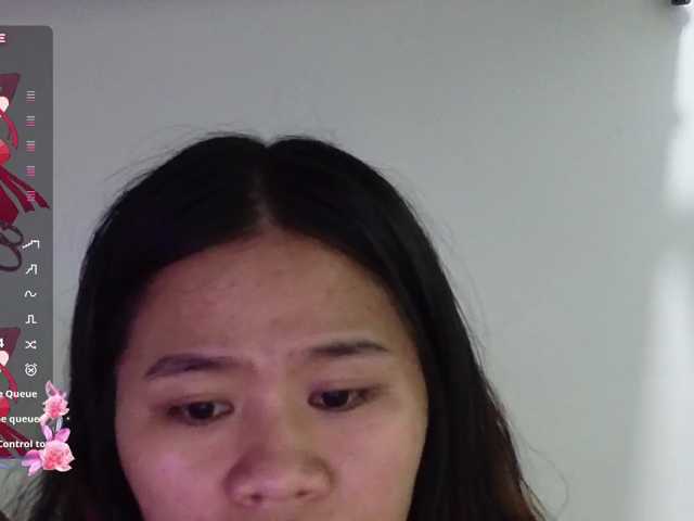 Asiantiny27