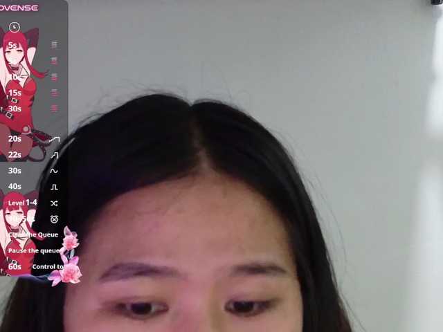Asiantiny27