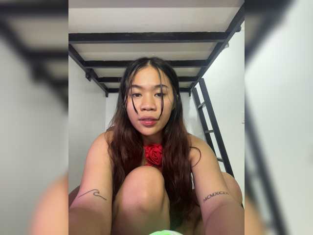 Asiantiny27