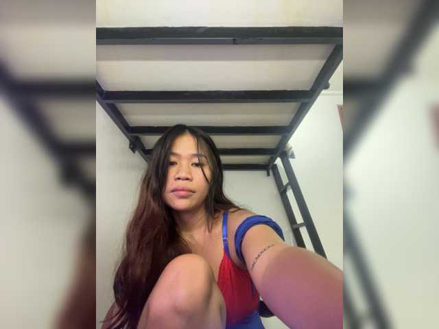 Asiantiny27