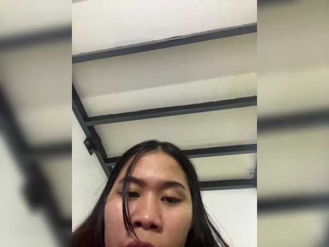 Asiantiny27