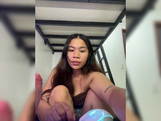 Asiantiny27
