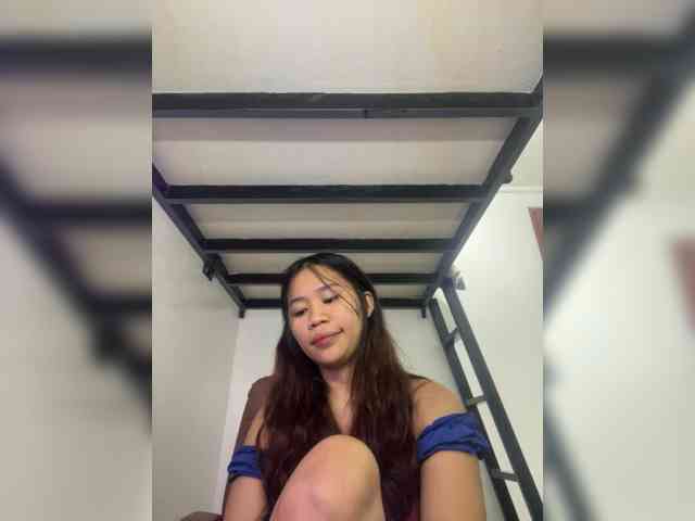 Asiantiny27