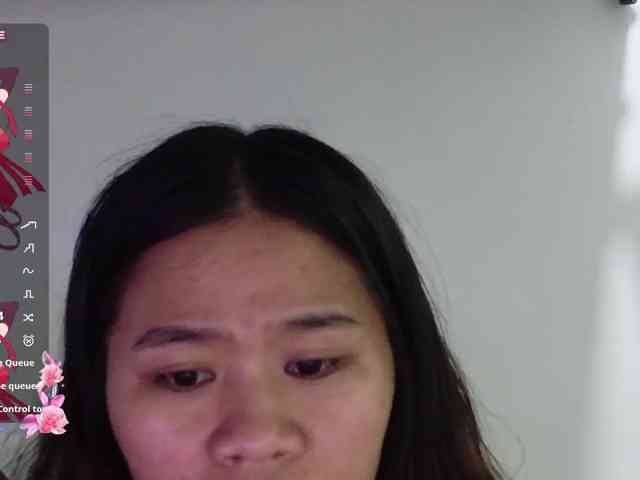 Asiantiny27