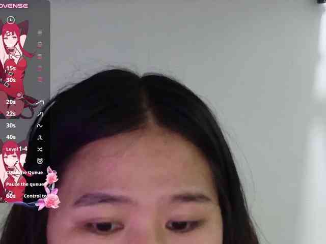 Asiantiny27