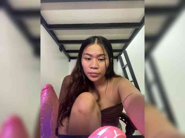 Asiantiny27