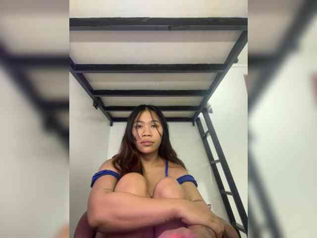 Asiantiny27