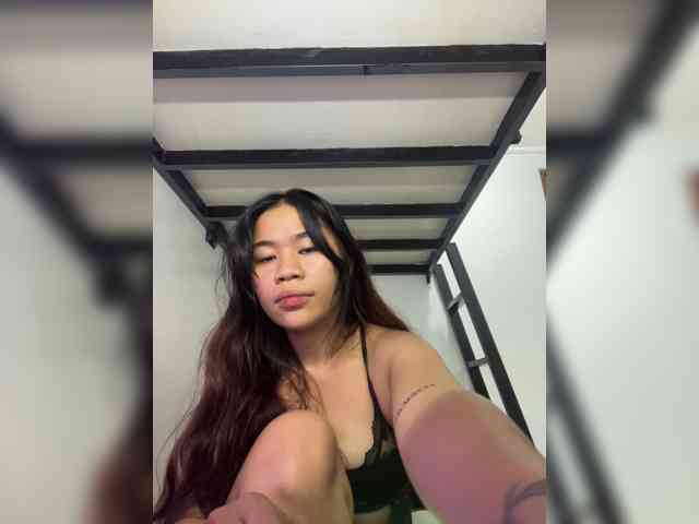 Asiantiny27