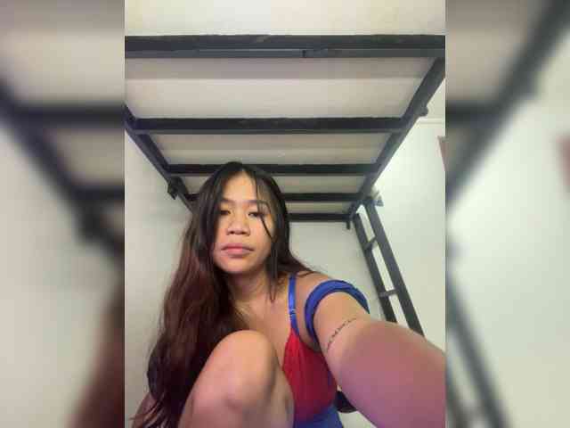 Asiantiny27
