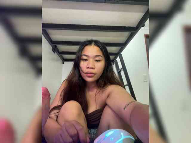 Asiantiny27
