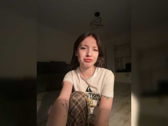 AleksaRan21 live cam on BongaCams