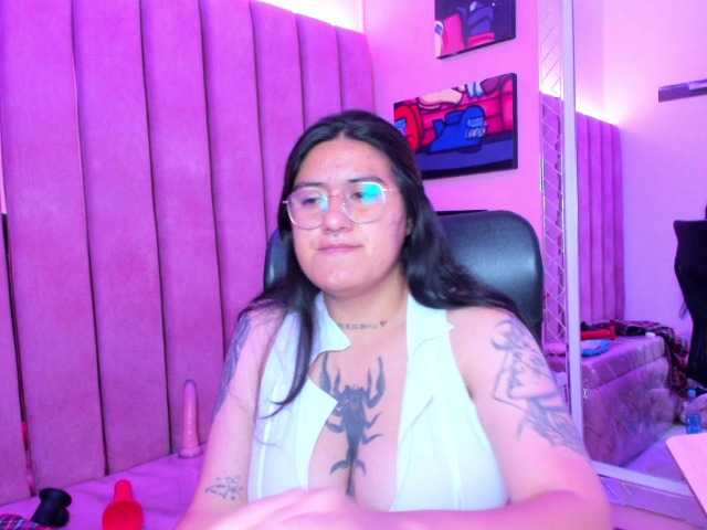 MaillyGabriela
