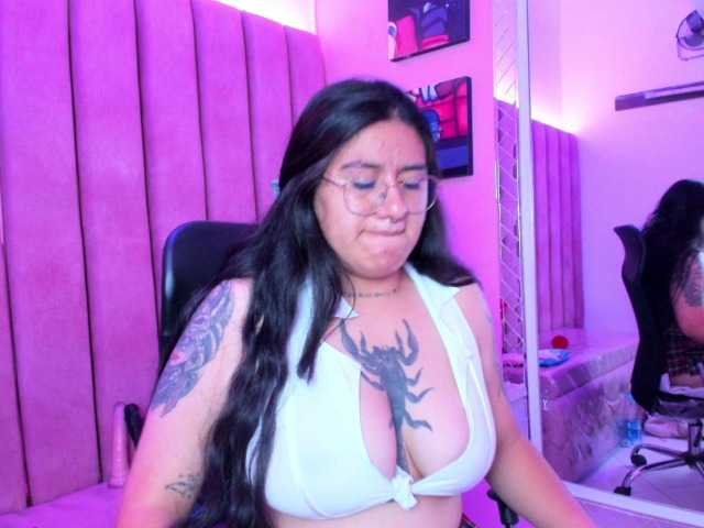 MaillyGabriela