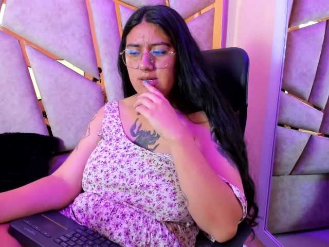 MaillyGabriela