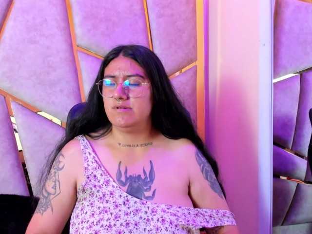 MaillyGabriela