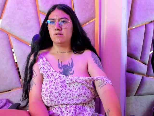 MaillyGabriela