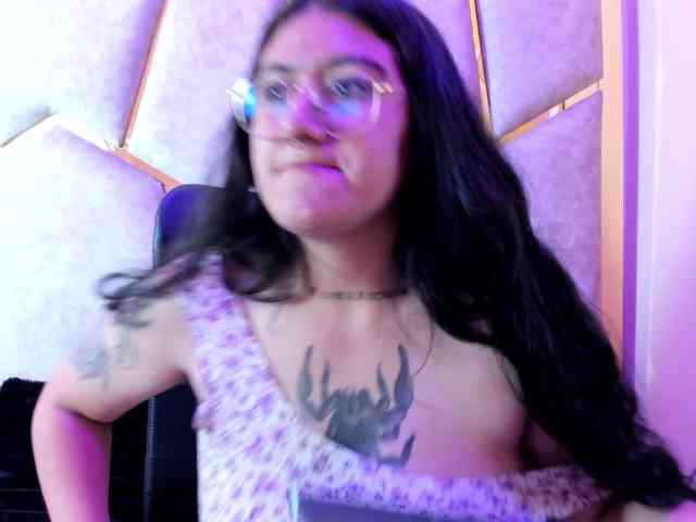 MaillyGabriela