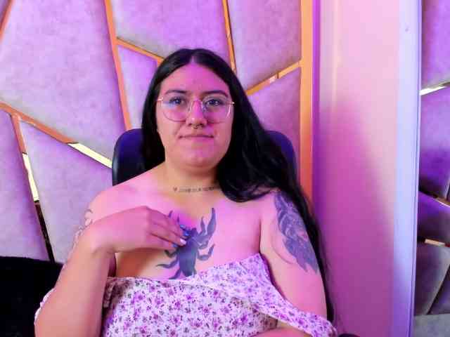 MaillyGabriela