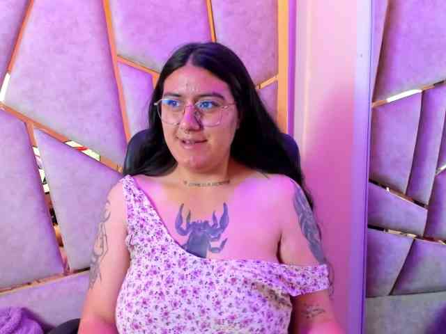 MaillyGabriela MaillyGabriela