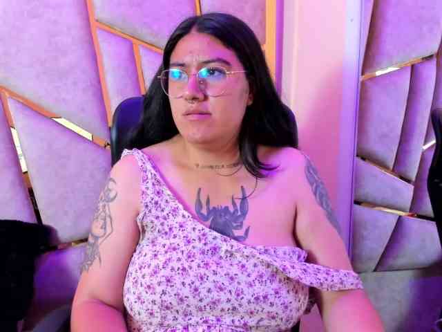 MaillyGabriela