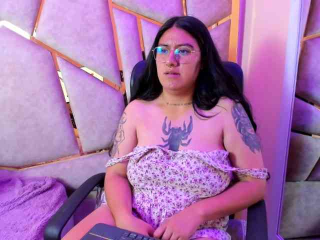 MaillyGabriela