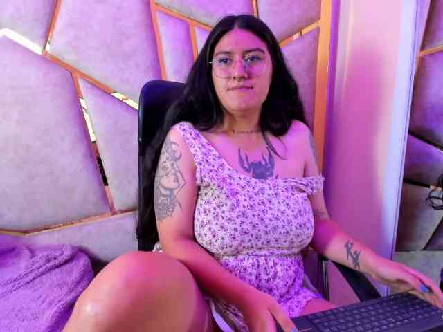 MaillyGabriela