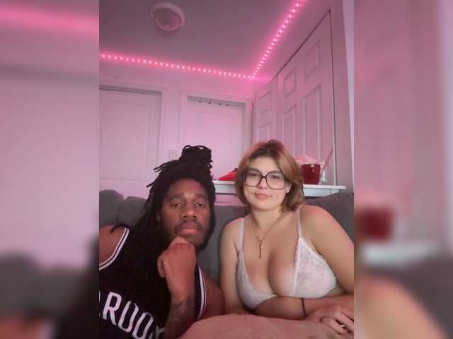 CandynChoco