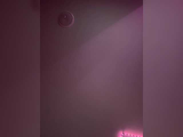 CandynChoco