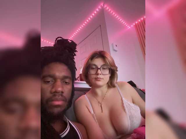 CandynChoco