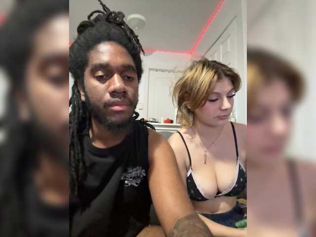 CandynChoco