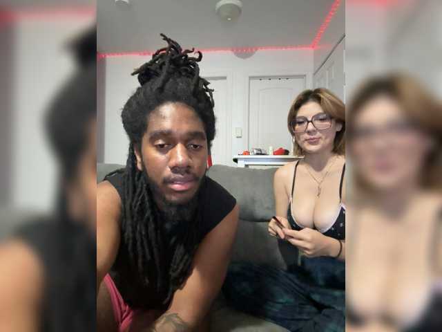CandynChoco