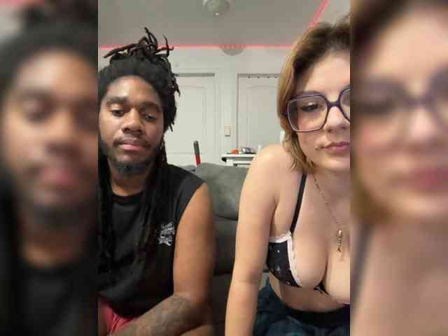 CandynChoco