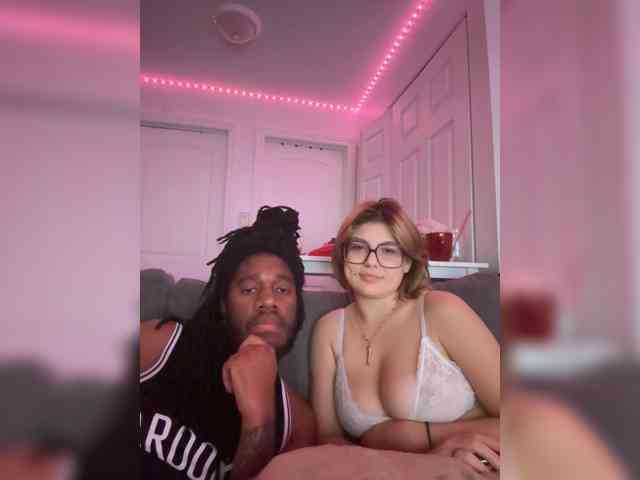 CandynChoco