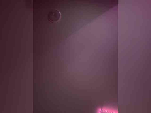CandynChoco