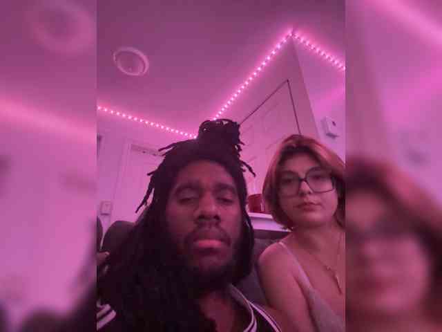 Modèle: CandynChoco