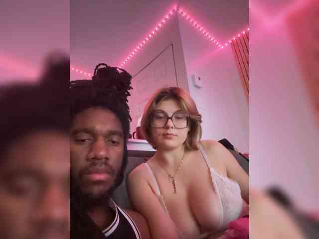 CandynChoco