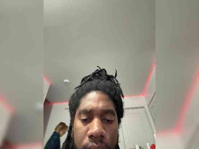 CandynChoco Live Webcam on BongaCams