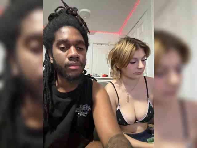 CandynChoco